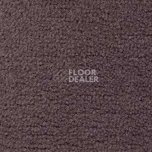 Ковролин Radici Forum Ardesia 2103 фото 1 | FLOORDEALER